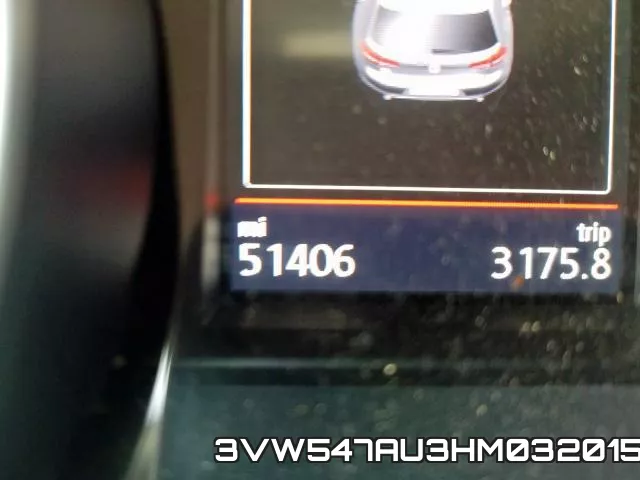 3VW547AU3HM032015_8.webp