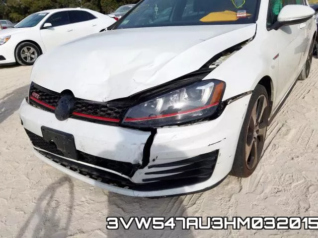 3VW547AU3HM032015_9.webp