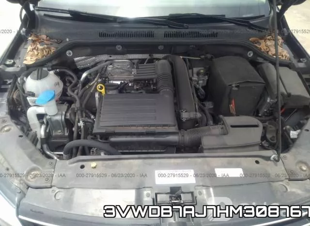 3VWDB7AJ7HM308767_10.webp