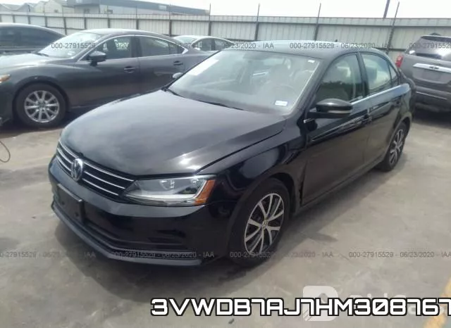 3VWDB7AJ7HM308767_2.webp