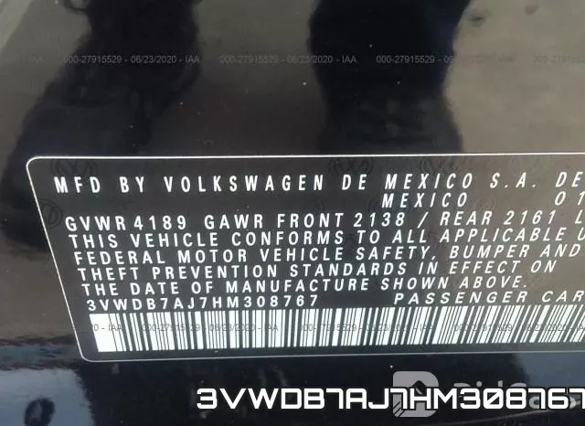 3VWDB7AJ7HM308767_9.webp