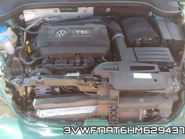 3VWF17AT6HM629437_7.webp