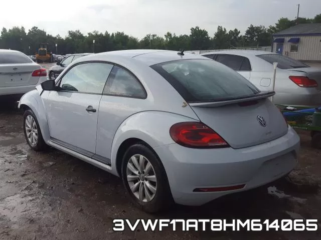 3VWF17AT8HM614065_3.webp