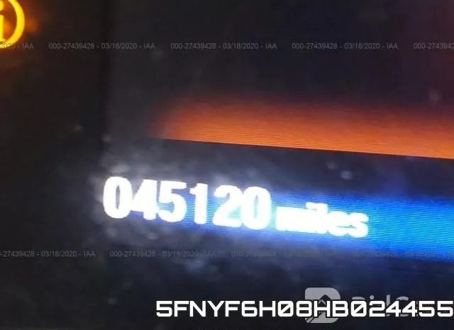 5FNYF6H08HB024455_7.webp