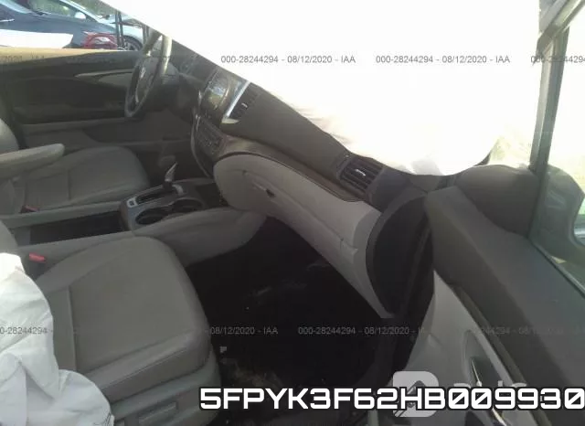 5FPYK3F62HB009930_5.webp