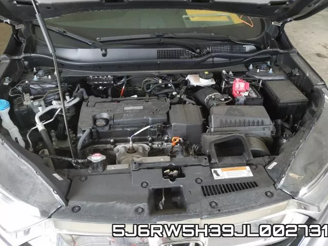 5J6RW5H39JL002731_7.webp