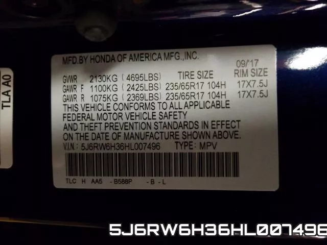 5J6RW6H36HL007496_10.webp
