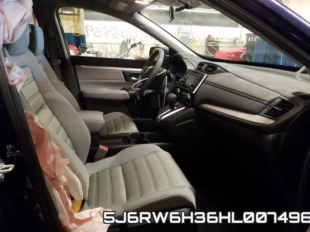 5J6RW6H36HL007496_5.webp