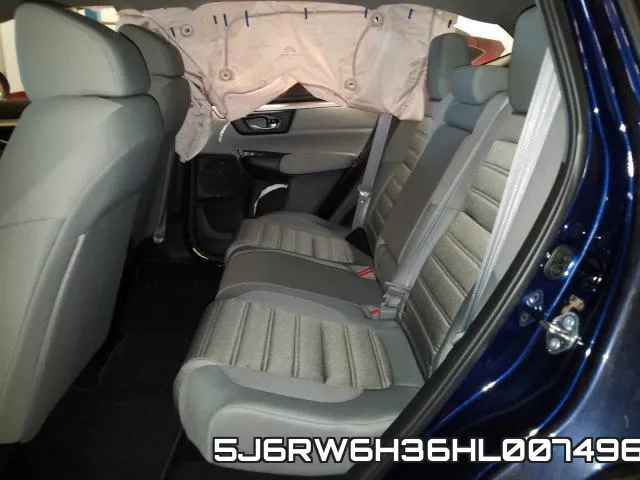 5J6RW6H36HL007496_6.webp