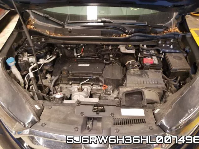 5J6RW6H36HL007496_7.webp