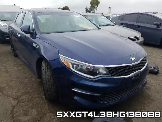 5XXGT4L38HG138088_1.webp