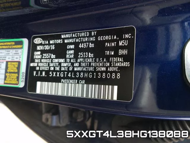 5XXGT4L38HG138088_10.webp