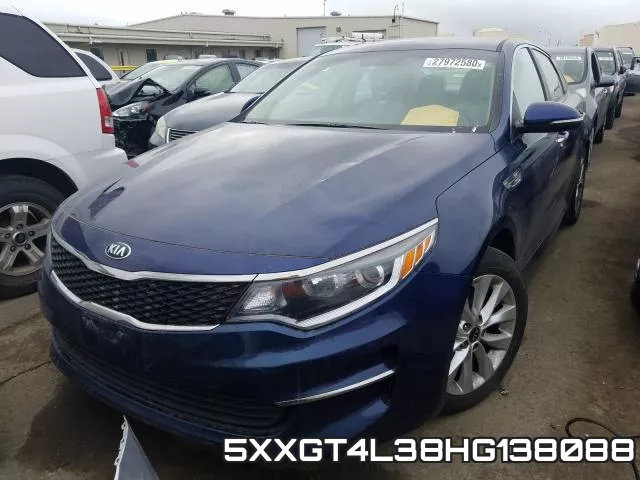 5XXGT4L38HG138088_2.webp