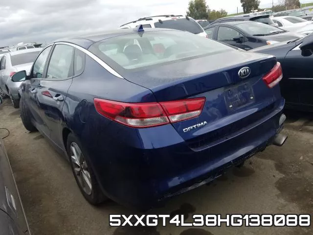 5XXGT4L38HG138088_3.webp