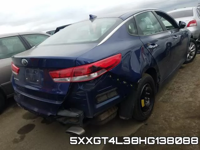 5XXGT4L38HG138088_4.webp