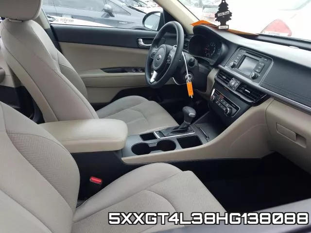 5XXGT4L38HG138088_5.webp
