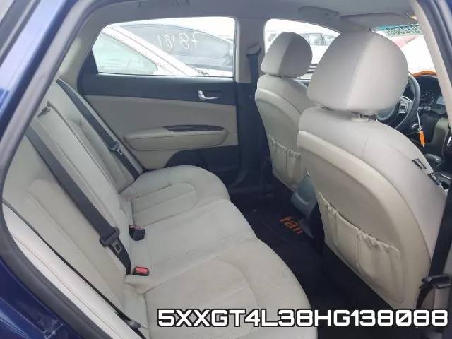 5XXGT4L38HG138088_6.webp