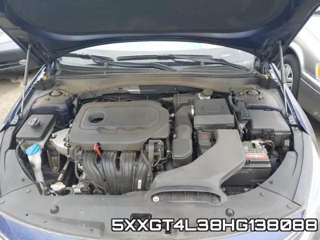 5XXGT4L38HG138088_7.webp