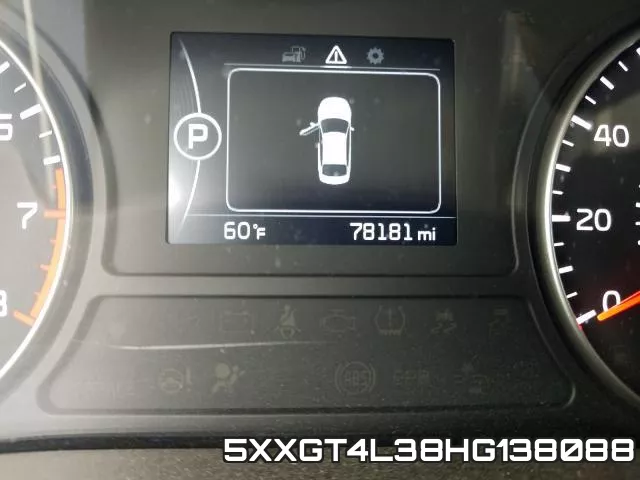 5XXGT4L38HG138088_8.webp