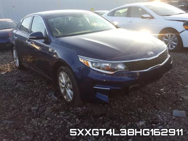 5XXGT4L38HG162911_1.webp