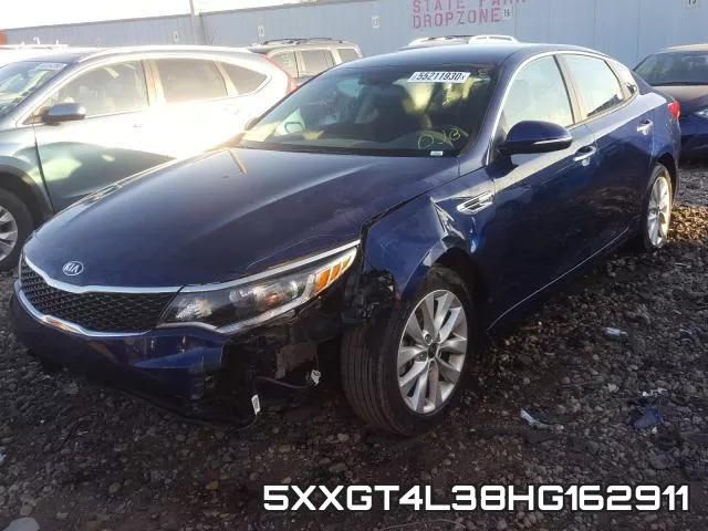5XXGT4L38HG162911