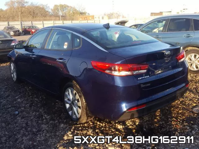 5XXGT4L38HG162911_3.webp