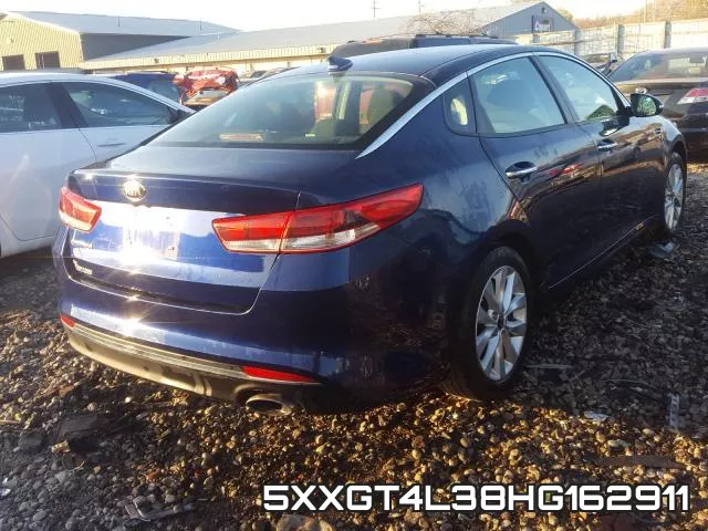 5XXGT4L38HG162911_4.webp