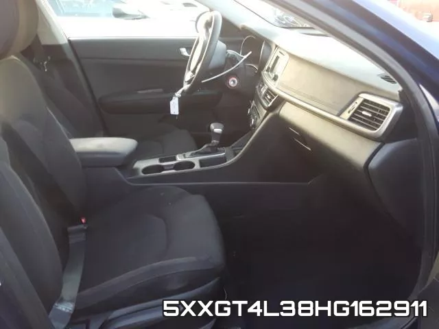 5XXGT4L38HG162911_5.webp