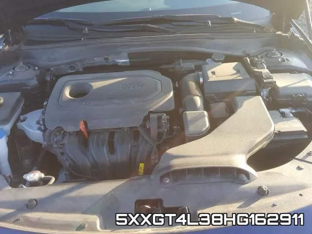 5XXGT4L38HG162911_7.webp