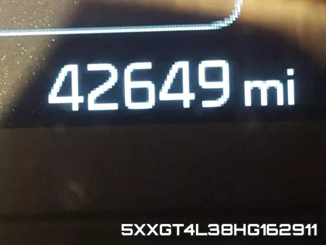 5XXGT4L38HG162911_8.webp