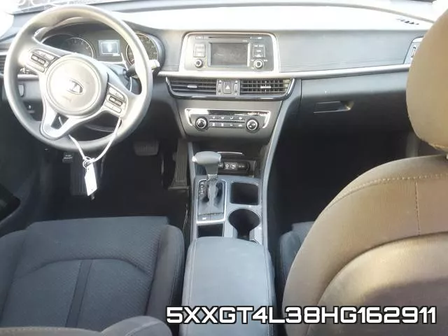 5XXGT4L38HG162911_9.webp