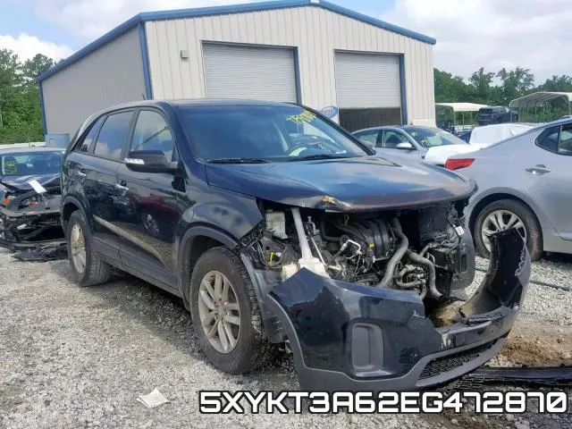 5XYKT3A62EG472870