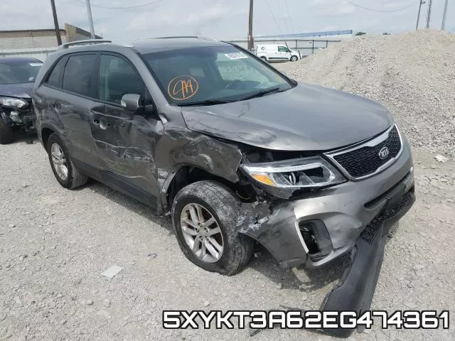 5XYKT3A62EG474361
