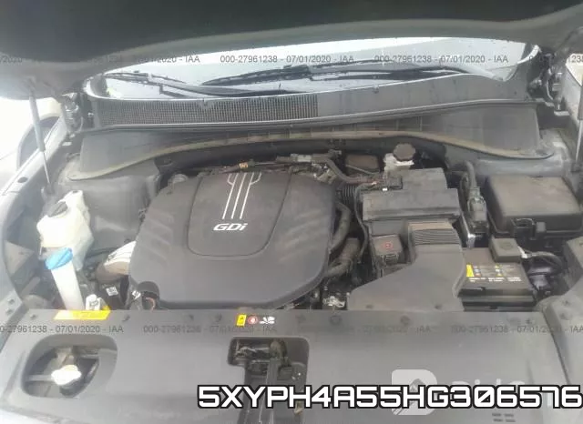 5XYPH4A55HG306576_10.webp