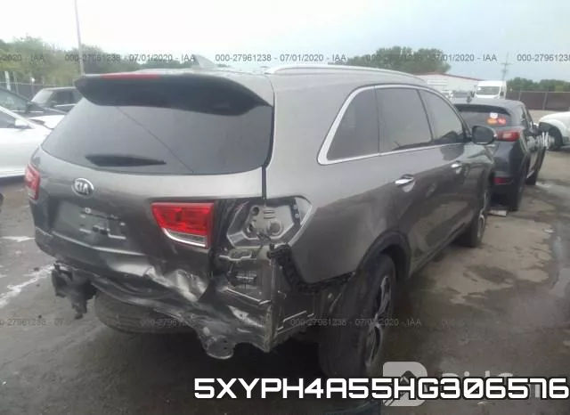 5XYPH4A55HG306576_4.webp