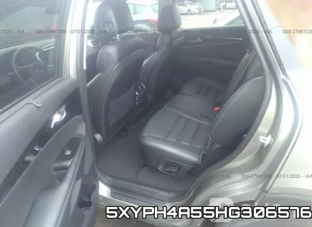 5XYPH4A55HG306576_8.webp