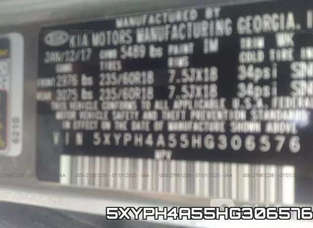 5XYPH4A55HG306576_9.webp