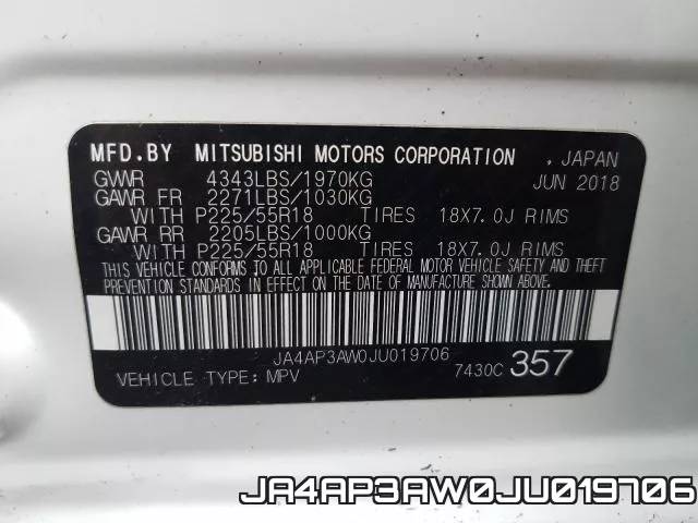JA4AP3AW0JU019706_10.webp