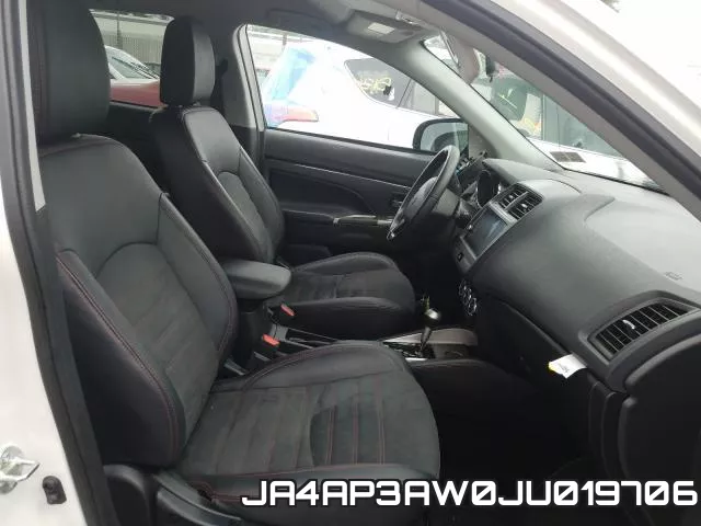 JA4AP3AW0JU019706_5.webp