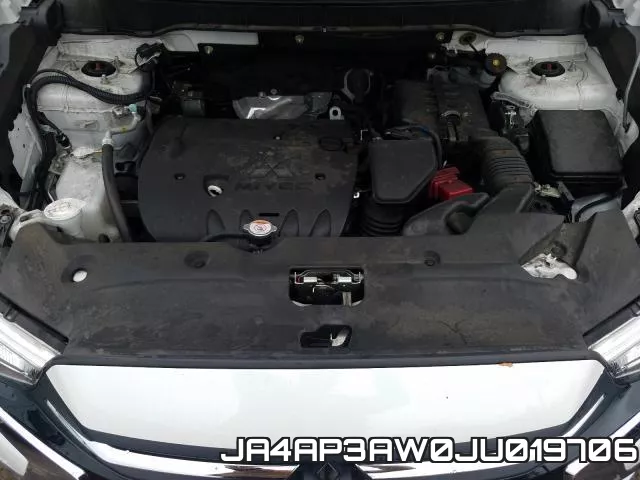 JA4AP3AW0JU019706
