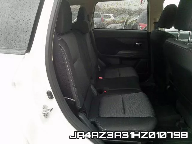 JA4AZ3A31HZ010798_6.webp