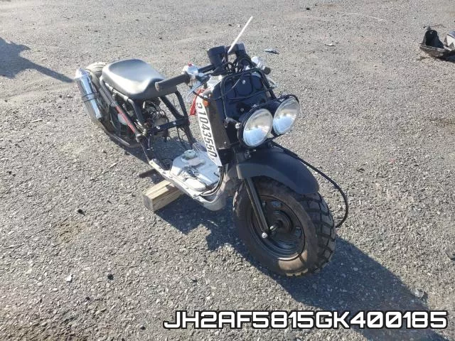 JH2AF5815GK400185