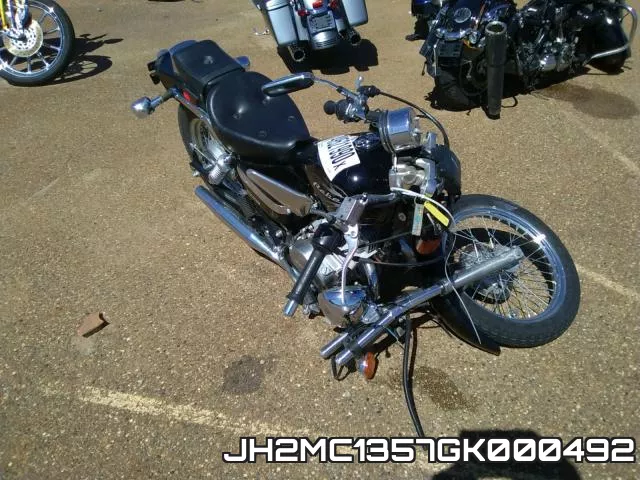 JH2MC1357GK000492