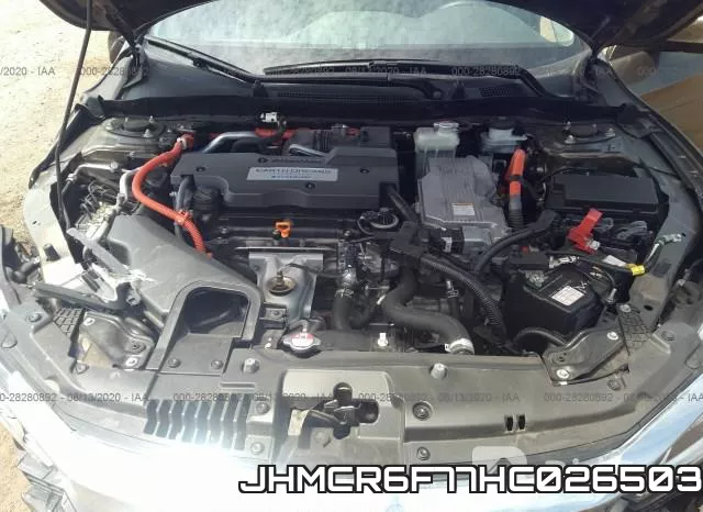 JHMCR6F77HC026503_10.webp