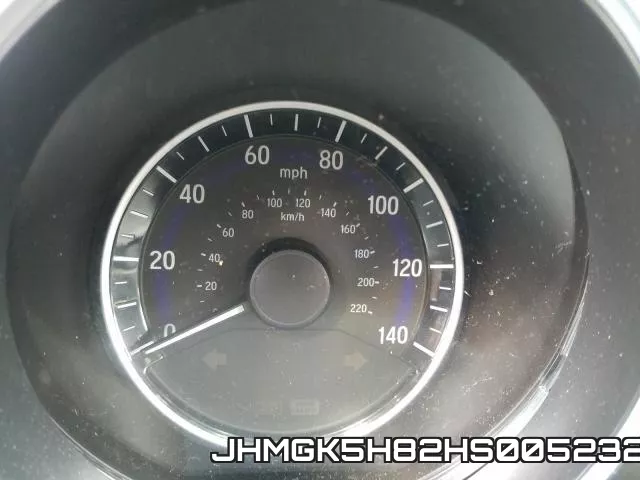 JHMGK5H82HS005232_8.webp