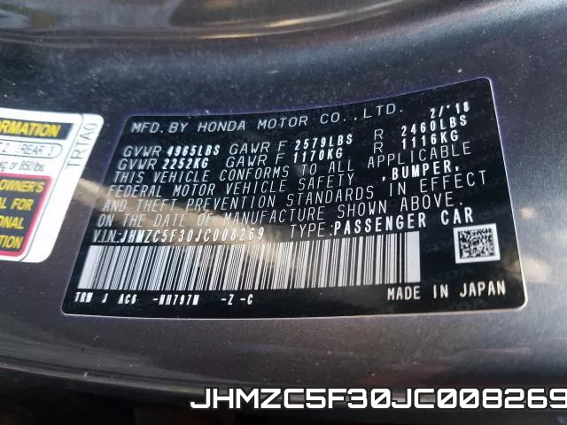 JHMZC5F30JC008269_10.webp