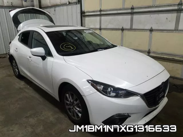 JM1BM1N7XG1316633