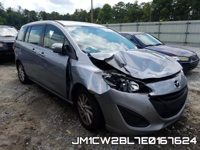 JM1CW2BL7E0167624