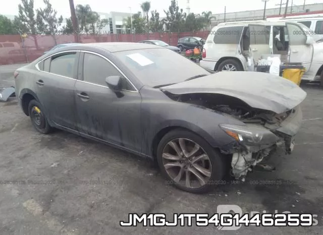JM1GJ1T54G1446259