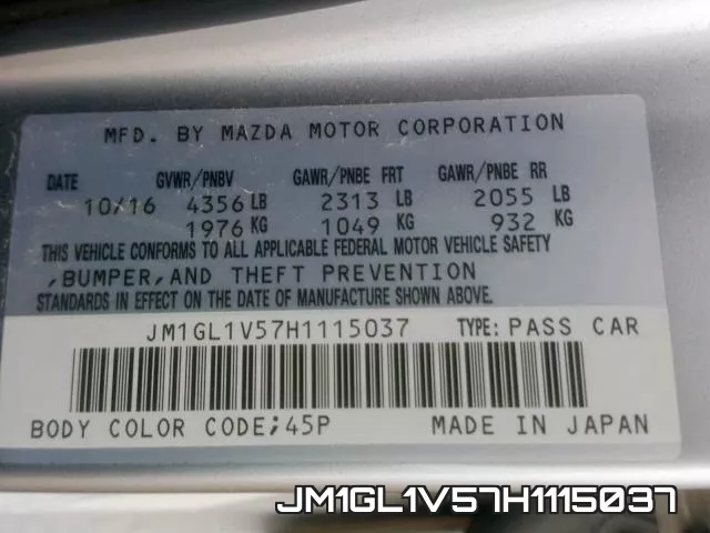 JM1GL1V57H1115037_10.webp